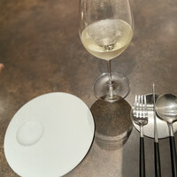 D'ORO HATSUDAI - 