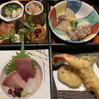 和み酒 仁 - 