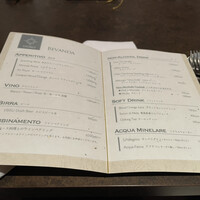 D'ORO HATSUDAI - 