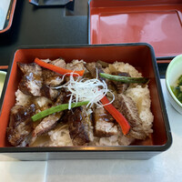 モリタ屋 東京丸の内店 - 