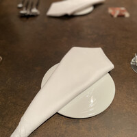 D'ORO HATSUDAI - 