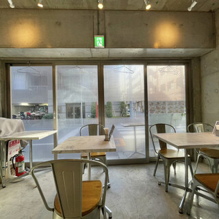 新嘉坡麺飯店_2