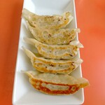 くるまやラーメン - 