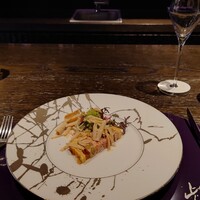 ケンゾーエステイトワイナリー 祇園店 -  ケンゾーエステイトワイナリー 祇園店 -