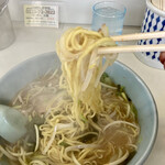 大鵬 - 変わらぬ旨さ