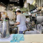 大鵬 - 大将、アニキ、今年もありがとう！