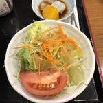 レストラン ケネス - 