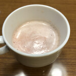 レストラン ケネス - 