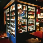 Wine Bar Kago - 