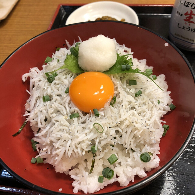 ジャニーズJr. - ご飯 HiHi Jets [Sweet Spot Championships] Make your own meal set