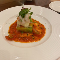 萬珍樓 本店 - 