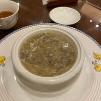 萬珍樓 本店 - 