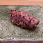 Sushi Iwao - 