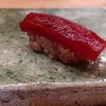 Sushi Iwao - 