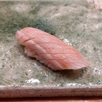 すし いわお - 