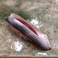 すし いわお - 