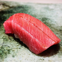 鮨 四心 - 