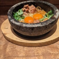 侘家古暦堂 祇園花見小路本店 - 