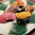松栄 - 握り寿司1