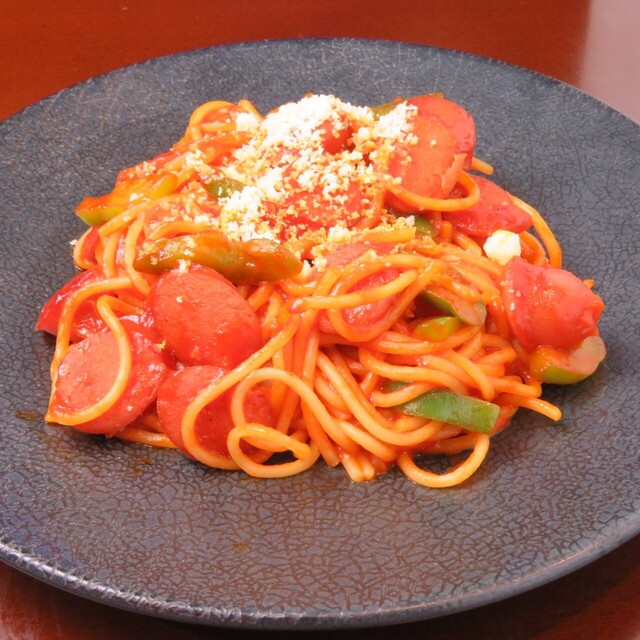 MEAT＆BEER Good Luck（グッドラック） - 広瀬通（スポーツバー）の写真