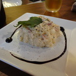 伊達もん　西屋