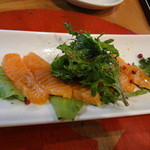 伊達もん　西屋