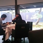 ル　ピニョン - 