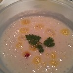 ル　ピニョン - 