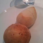 ル　ピニョン - 