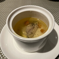 御膳房 六本木店 - 