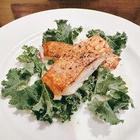 メルジェリーナ - 