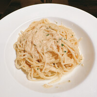 メルジェリーナ - 