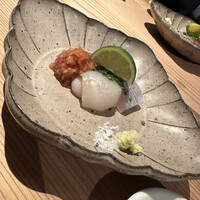 炭Kappo hirac - 