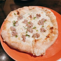 メルジェリーナ - 