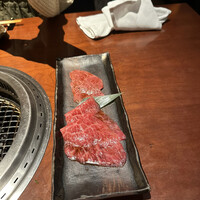 蕃 YORONIKU - 