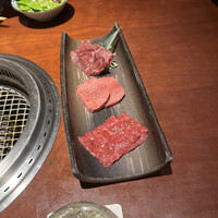 蕃 YORONIKU - 