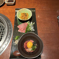 蕃 YORONIKU - 