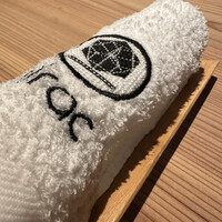 炭Kappo hirac - 