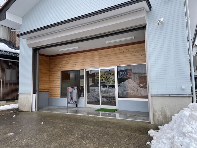 和（kuwa） &ndash; 鶴岡の本格たい焼き・大判焼き専門店【山形・鶴岡】