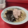 ラーメンショップ - 