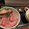 肉のいとう 仙台駅1階店