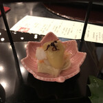 なだ万 ザ・プリンス箱根店 - 