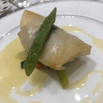 ローズガーデン - 