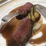 ローズガーデン - 