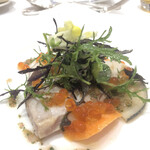 ローズガーデン - 