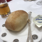 ローズガーデン - 