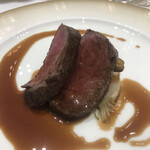 ローズガーデン - 