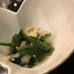 なだ万 ザ・プリンス箱根店 - 