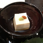 なだ万 ザ・プリンス箱根店 - 