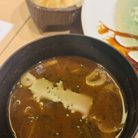 意気な寿し処阿部 青山店 - 